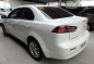 2014 Mitsubishi Lancer EX for sale-4