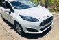 Ford Fiesta 2016 for sale-1