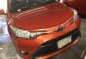 2017 Toyota Vios for sale-2