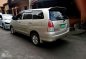 2010 Toyota Innova for sale-5