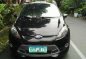 Ford Fiesta S 2012 for sale-2