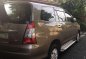 2013 Toyota Innova for sale-0