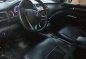 Honda City E 2013 for sale-9