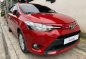 2018 Vios 13 E for sale -3