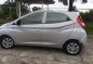 Hyundai Eon 2015 for sale -2