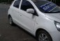 2015 Mitsubishi Mirage for sale-3