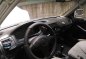 Honda civic 1999 for sale -5