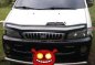 Hyundai Starex Van 1999 for sale -3