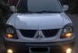 Mitsubishi Adventure GLS Sport 2005 for sale-0