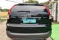 2013 Honda CRV for sale-4