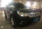 2012 Subaru Forester 2.0 XS for sale-0