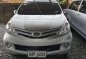 2015 Toyota Avanza for sale-2