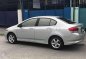 Honda City 2009 for sale-4