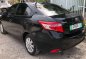 2017 Toyota Vios for sale-7