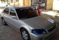 Honda City 2000 for sale-6