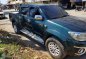 Toyota Hilux 2008 for sale-1