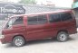 2013 Nissan Urvan VX18 for sale-5