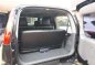 Ford Everest 2006 for sale-5