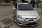 Toyota Vios 2008 for sale-0