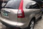 Honda CRV 2008 for sale-3