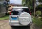 Ford Everest 2013 for sale -3