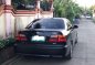 Honda Civic 2000 for sale-1