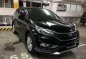 Honda CRV 2015 for sale-2