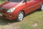 Toyota Innova 2005 for sale-7