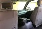 2013 Toyota Hiace for sale-6