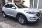 Hyundai Tucson 2016 for sale-0