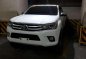 Toyota Hilux 2016 for sale-0