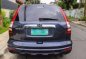 Honda Cr-V 2011 for sale-3