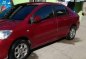 2008 Toyota Vios 1.3E for sale-8