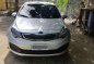 2014 KIA Rio EX MT for sale -3