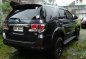 2016 Toyota Fortuner for sale-5