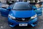 Honda Jazz 2015 for sale-0