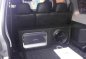 Mitsubishi Pajero 2004 for sale-6