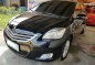 Toyota Vios G 15 AT for sale -2