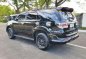 Toyota Fortuner G 2015 for sale-3