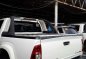 2012 Isuzu DMAX for sale-2