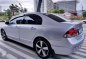 Honda Civic 2007 for sale-5