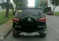 2014 Ford Ecosport for sale -5