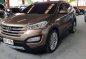 2014 Hyundai Santa Fe for sale-0