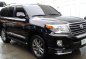 2015 Toyota Land Cruiser for sale-3