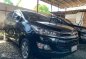 2016 Toyota Innova for sale -0