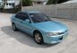 Mitsubishi Lancer 1997 for sale-1