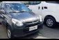 2016 Suzuki Alto for sale-4