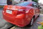 2017 Toyota Vios for sale-0