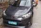 Toyota Vios 2014 for sale-0