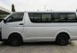 2015 Toyota HiAce for sale-6